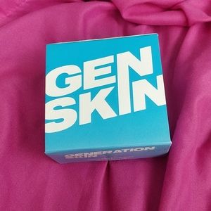 Generation skin Eye Patches